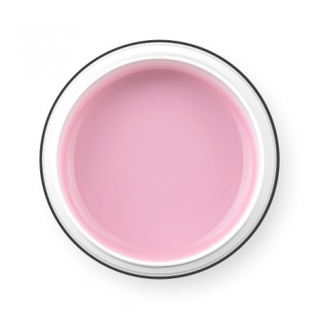 Palu żel  Powder Pink żel UV 12ml